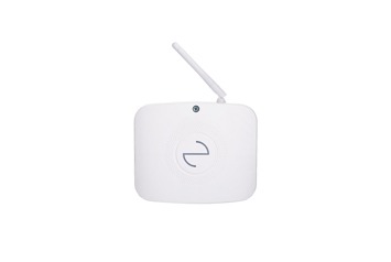 OakRoom PTAC Controller