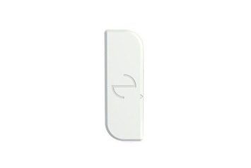 OakSense Temp & Humidity Sensor
