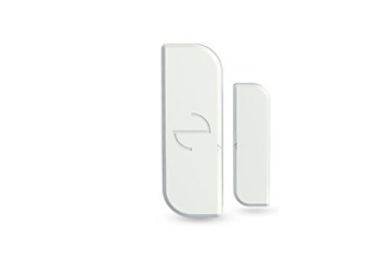 OakSense WinDoor Sensor